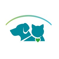 Compassion-First Pet Hospitals logo, Compassion-First Pet Hospitals contact details