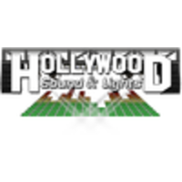 Hollywood Sound and Lighting logo, Hollywood Sound and Lighting contact details