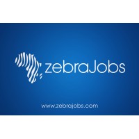 Zebrajobs.com logo, Zebrajobs.com contact details