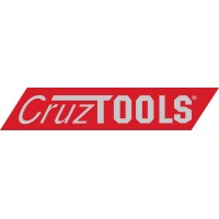 CruzTOOLS, a CycoActive Company logo, CruzTOOLS, a CycoActive Company contact details