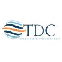 Training & Development Consulting, S.A. / TDC logo, Training & Development Consulting, S.A. / TDC contact details