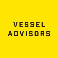 Vessel Advisors logo, Vessel Advisors contact details