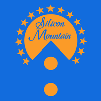 Silicon Mountain logo, Silicon Mountain contact details