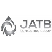 JATB Consulting Group logo, JATB Consulting Group contact details