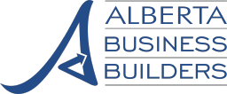 Alberta Business Builders - Business Management Consultants in Alberta logo, Alberta Business Builders - Business Management Consultants in Alberta contact details