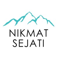 Nikmat Sejati logo, Nikmat Sejati contact details