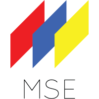 Malaysian Society Essex logo, Malaysian Society Essex contact details