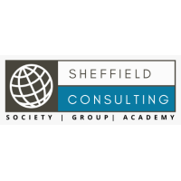 Sheffield Consulting Society logo, Sheffield Consulting Society contact details