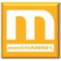 mmCHANNEL logo, mmCHANNEL contact details