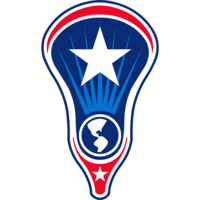 World Series of Youth Lacrosse logo, World Series of Youth Lacrosse contact details