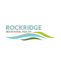 Rockridge Behavioral Health logo, Rockridge Behavioral Health contact details