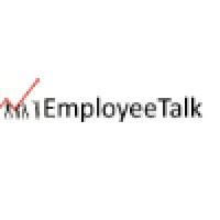 EmployeeTalk LLC logo, EmployeeTalk LLC contact details