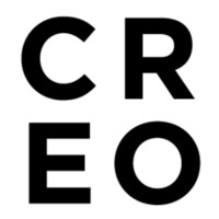 CREO - creodes.com logo, CREO - creodes.com contact details