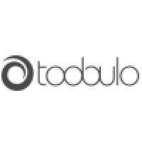 Toobulo logo, Toobulo contact details