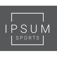 Ipsum Sports Services logo, Ipsum Sports Services contact details