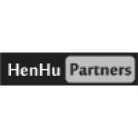 HenHu Partners logo, HenHu Partners contact details