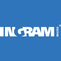 Ingram Micro Infrastructure Management logo, Ingram Micro Infrastructure Management contact details