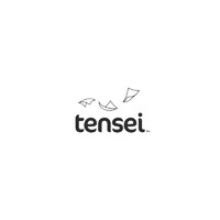 TENSEI LIMITED logo, TENSEI LIMITED contact details