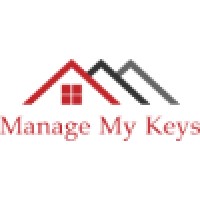 Manage My Keys logo, Manage My Keys contact details