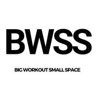 BWSS logo, BWSS contact details