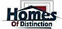 Homes of Distinction, LLC logo, Homes of Distinction, LLC contact details