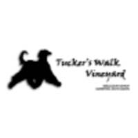 Tucker's Walk LLC logo, Tucker's Walk LLC contact details