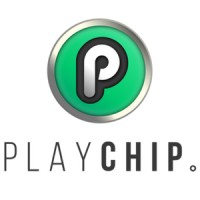 PlayChip Foundation logo, PlayChip Foundation contact details