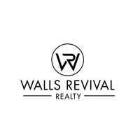 Walls Revival Realty PRR Affiliated logo, Walls Revival Realty PRR Affiliated contact details