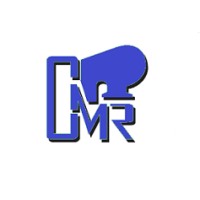 Chris's Machine Repair LLC logo, Chris's Machine Repair LLC contact details