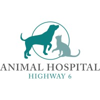 Animal Hospital Highway 6 logo, Animal Hospital Highway 6 contact details