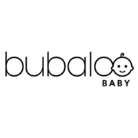 Bubaloo Baby logo, Bubaloo Baby contact details