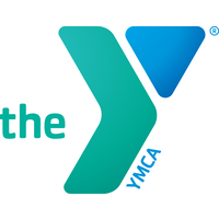 Andrew and Walter Young Family YMCA logo, Andrew and Walter Young Family YMCA contact details