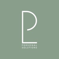 PL - Personal Solutions logo, PL - Personal Solutions contact details