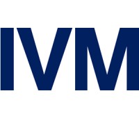 IVM Technical Consultants Vienna - The Technical Experts logo, IVM Technical Consultants Vienna - The Technical Experts contact details