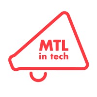 MTLinTech logo, MTLinTech contact details