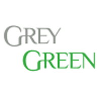 Grey Green logo, Grey Green contact details