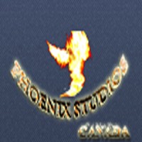 Phoenix Studios Canada logo, Phoenix Studios Canada contact details