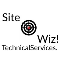 SiteWiz! Technical Services logo, SiteWiz! Technical Services contact details