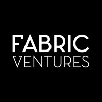 Fabric Ventures logo, Fabric Ventures contact details