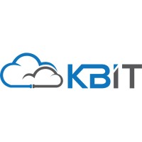 KBIT Consultants Pty Ltd logo, KBIT Consultants Pty Ltd contact details