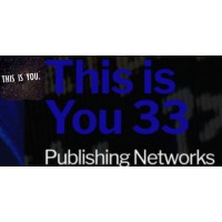 This is You 33 Inc Publishing Networks logo, This is You 33 Inc Publishing Networks contact details