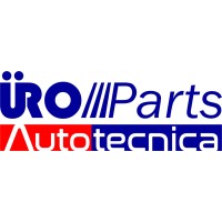 URO Parts / Autotecnica Manufactured by A.P.A. Industries, Inc. logo, URO Parts / Autotecnica Manufactured by A.P.A. Industries, Inc. contact details