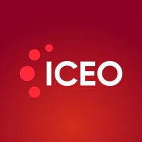 ICEO - Venture Builder logo, ICEO - Venture Builder contact details