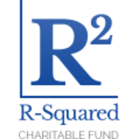 R Squared Charitable Fund logo, R Squared Charitable Fund contact details