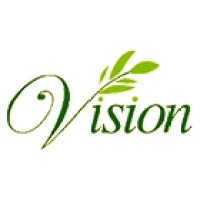 Vision Hotel Apartments logo, Vision Hotel Apartments contact details