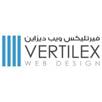 Vertilex-Chakdara logo, Vertilex-Chakdara contact details