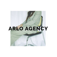 Arlo Agency logo, Arlo Agency contact details