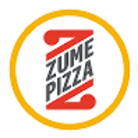 Zume Pizza, Inc. logo, Zume Pizza, Inc. contact details