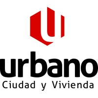 URBANO Ciudad y Vivienda S.A.S logo, URBANO Ciudad y Vivienda S.A.S contact details