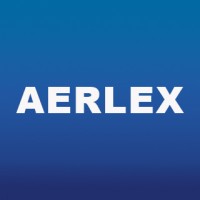 Aerlex Law Group logo, Aerlex Law Group contact details